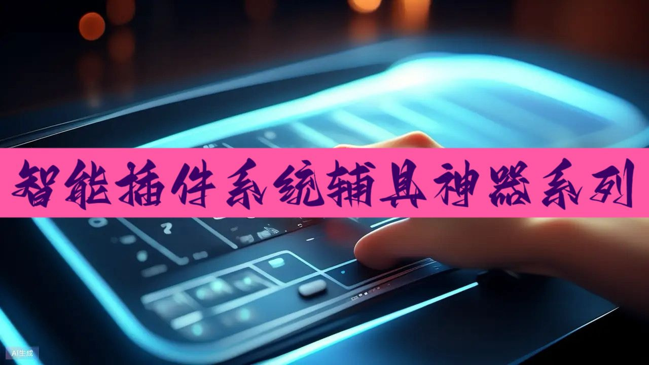 软件分享“手机十三水怎么作弊”详细外挂透视辅助软件教程 p1