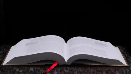 轩逸可以改电动折叠后视镜吗