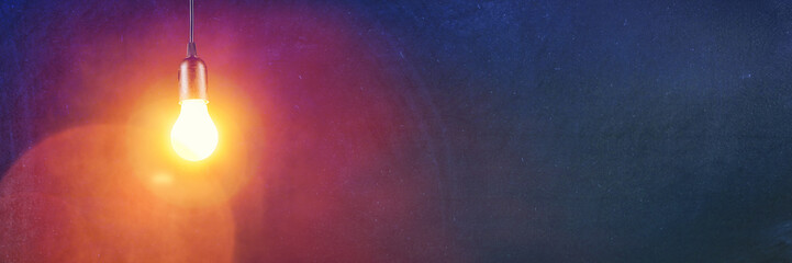 佛山三水和湛江霞山那个好