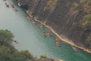佛山三水和湛江霞山那个好