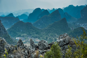 外国是怎么过清明节的？