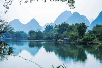 医院活动策划方案