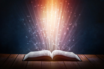 中国各个朝代顺序表