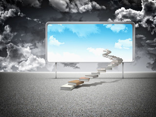 外国是怎么过清明节的？