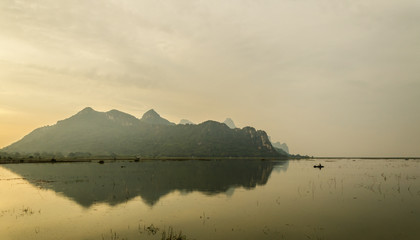 别墅庭院设计风格主要有哪几种