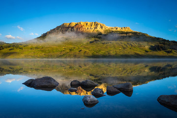轩逸可以改电动折叠后视镜吗