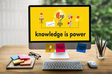 建筑工程里的 英语有哪些？