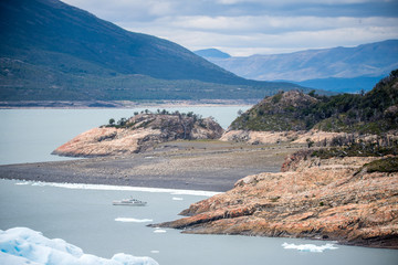 中国各个朝代顺序表