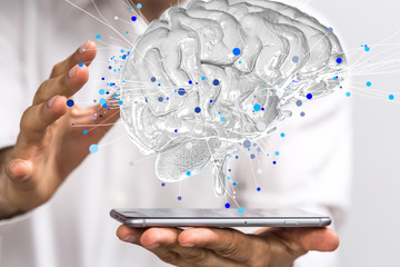 别墅庭院设计风格主要有哪几种