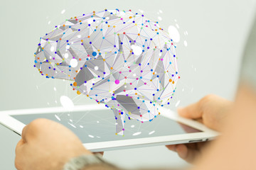 口袋妖怪漆黑的魅影怎么去第二个世界 进入二周目攻略