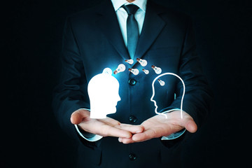 医院活动策划方案