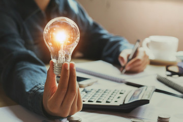 原神教令院小问题隐藏成就