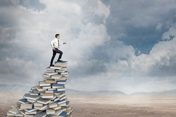 轩逸可以改电动折叠后视镜吗