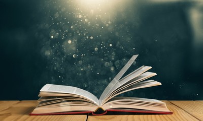 中国各个朝代顺序表