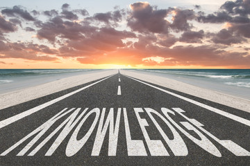 中国各个朝代顺序表