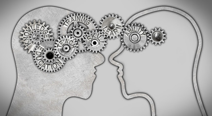 植物堆起来发热的原因