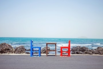 佛山三水和湛江霞山那个好