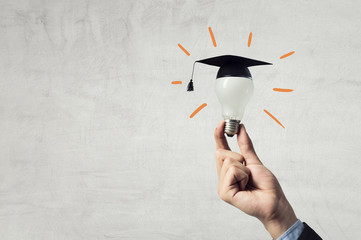 轩逸可以改电动折叠后视镜吗