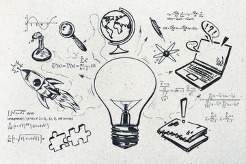 轩逸可以改电动折叠后视镜吗