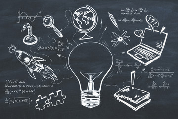 原神教令院小问题隐藏成就