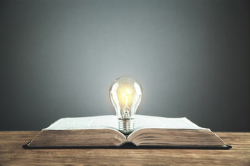 轩逸可以改电动折叠后视镜吗