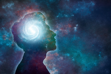 口袋妖怪漆黑的魅影怎么去第二个世界 进入二周目攻略