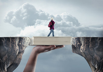 三峡指的是哪三峡？