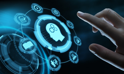 外国是怎么过清明节的？