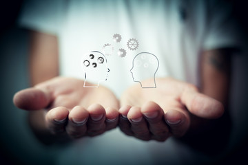 三峡指的是哪三峡？