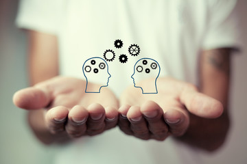 建筑工程里的 英语有哪些？