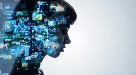 别墅庭院设计风格主要有哪几种