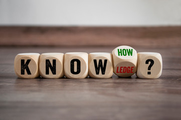 口袋妖怪漆黑的魅影怎么去第二个世界 进入二周目攻略