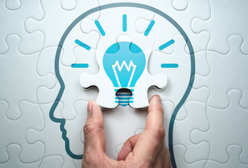 中国各个朝代顺序表