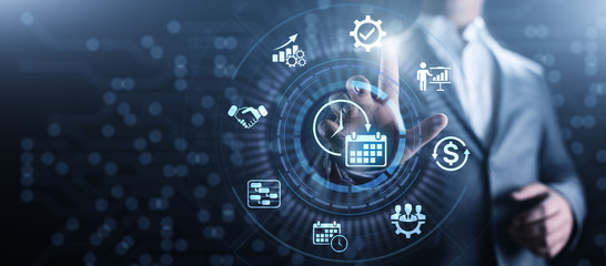 别墅庭院设计风格主要有哪几种