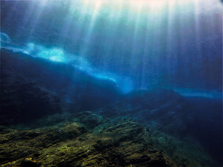 别墅庭院设计风格主要有哪几种