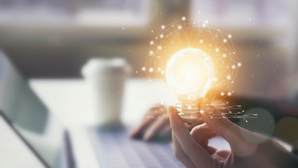 三峡指的是哪三峡？