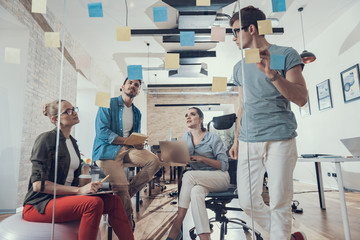 小驳骨有什么功效？