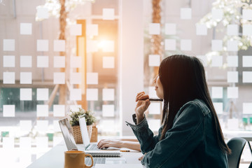 医院活动策划方案