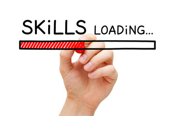 口袋妖怪漆黑的魅影怎么去第二个世界 进入二周目攻略