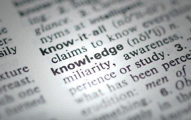 原神教令院小问题隐藏成就