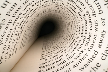 轩逸可以改电动折叠后视镜吗