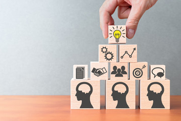 植物堆起来发热的原因