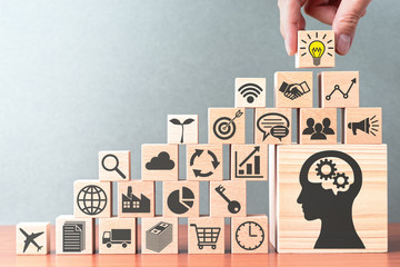 医院活动策划方案