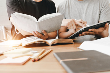 植物堆起来发热的原因