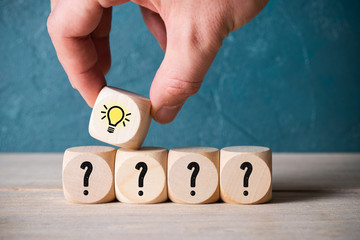 轩逸可以改电动折叠后视镜吗