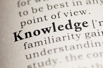 轩逸可以改电动折叠后视镜吗