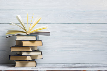 小驳骨有什么功效？