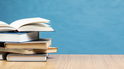 俄罗斯怎么可能有桉树