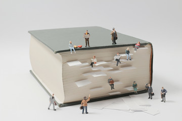 佛山三水和湛江霞山那个好