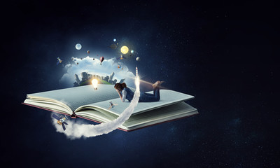 外国是怎么过清明节的？